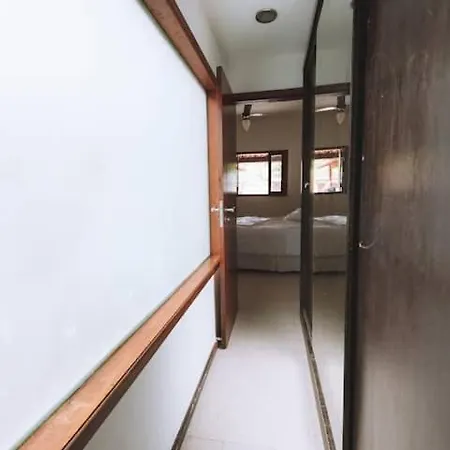 Casa Alecrim Piscina Privativa Com Dec Movel Ideal Criancas Niterói Exterior foto
