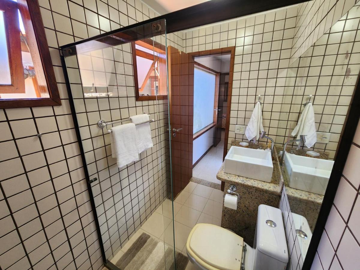 Сasa de vacaciones Casa Alecrim Piscina Privativa Com Dec Movel Ideal Criancas *