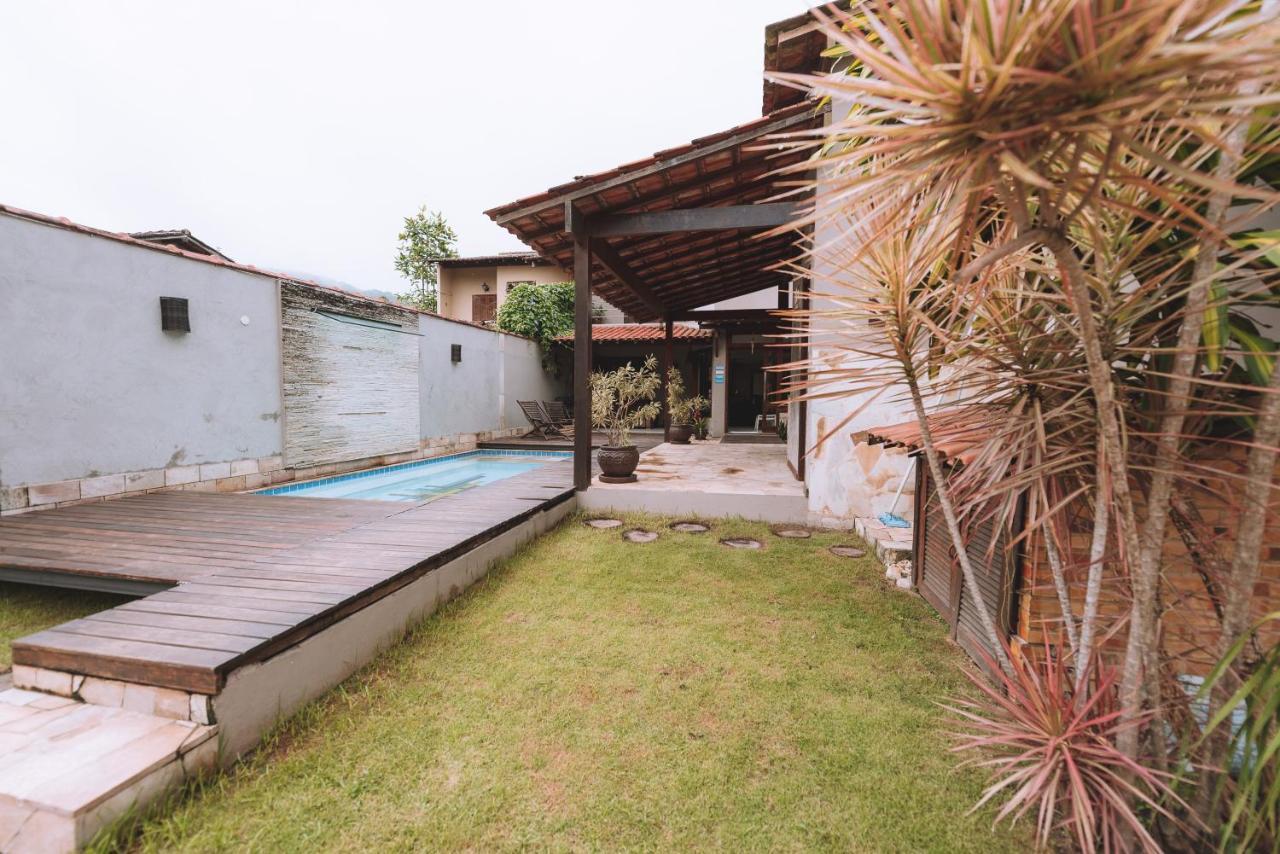 Holiday home Casa Alecrim Piscina Privativa Com Dec Movel Ideal Criancas *