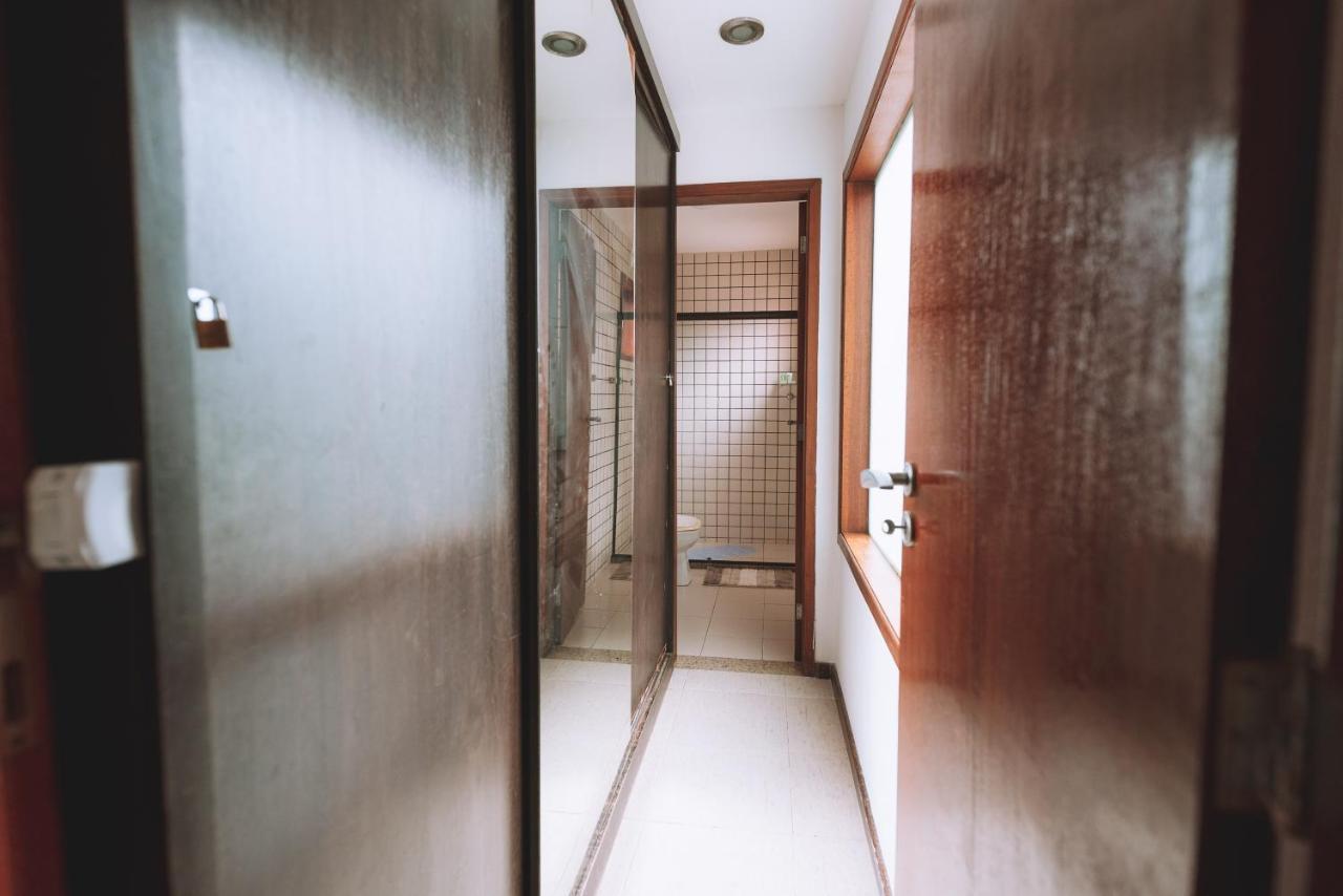 Holiday home Casa Alecrim Piscina Privativa Com Dec Movel Ideal Criancas