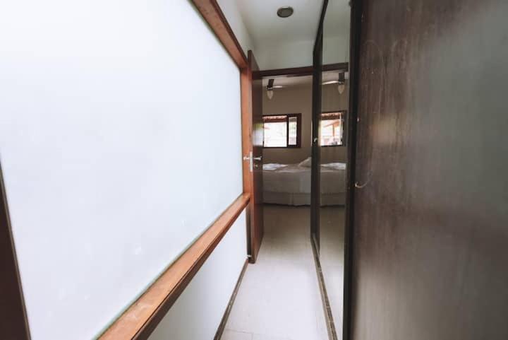 Holiday home Casa Alecrim Piscina Privativa Com Dec Movel Ideal Criancas