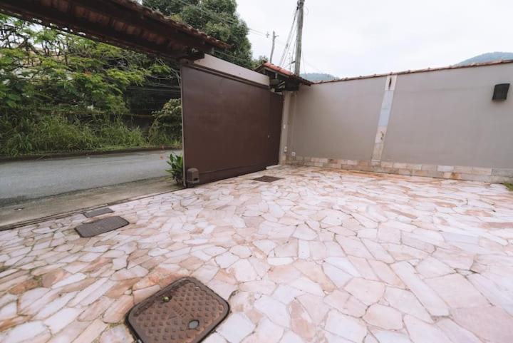 Holiday home Casa Alecrim Piscina Privativa Com Dec Movel Ideal Criancas