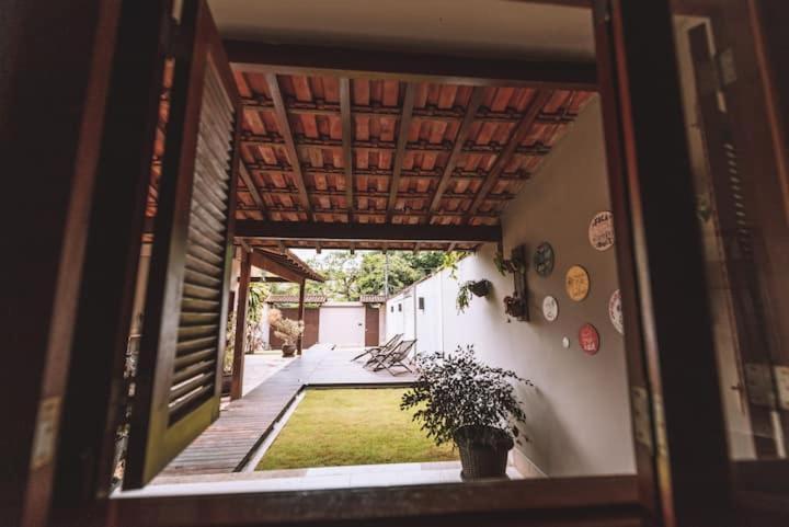Holiday home Casa Alecrim Piscina Privativa Com Dec Movel Ideal Criancas *