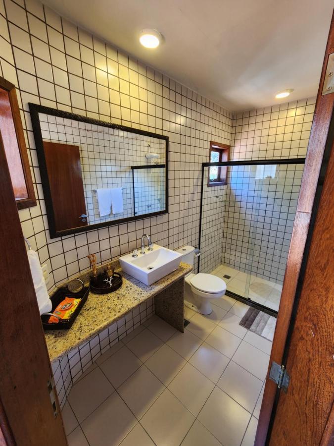 Holiday home Casa Alecrim Piscina Privativa Com Dec Movel Ideal Criancas Niteroi
