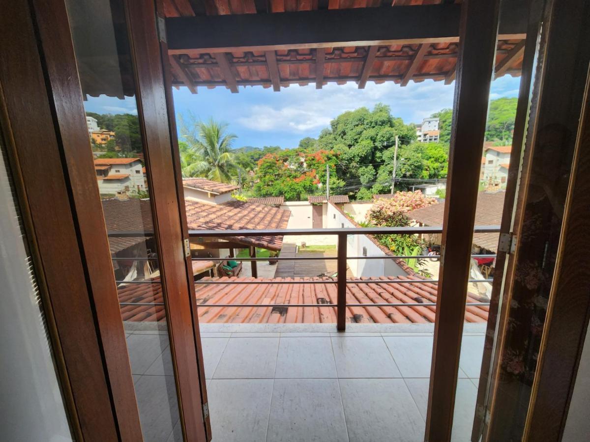 Casa Alecrim Piscina Privativa Com Dec Movel Ideal Criancas Holiday home *
