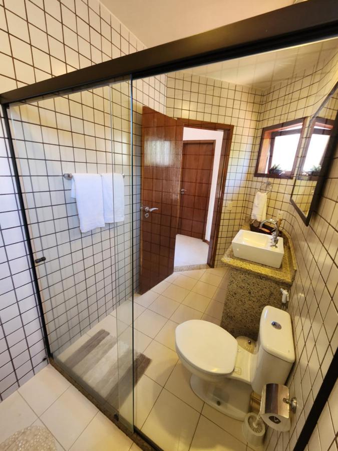 Holiday home Casa Alecrim Piscina Privativa Com Dec Movel Ideal Criancas *