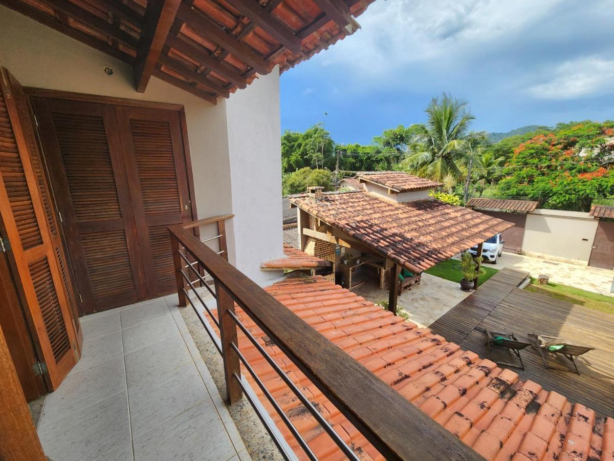 Holiday home Casa Alecrim Piscina Privativa Com Dec Movel Ideal Criancas