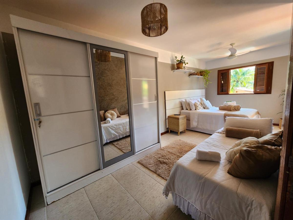 Holiday home Casa Alecrim Piscina Privativa Com Dec Movel Ideal Criancas Niteroi