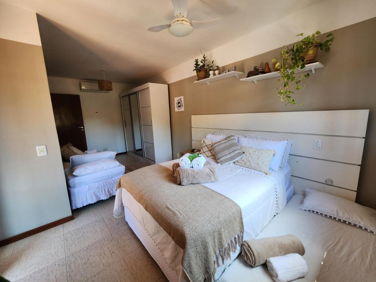Holiday home Casa Alecrim Piscina Privativa Com Dec Movel Ideal Criancas