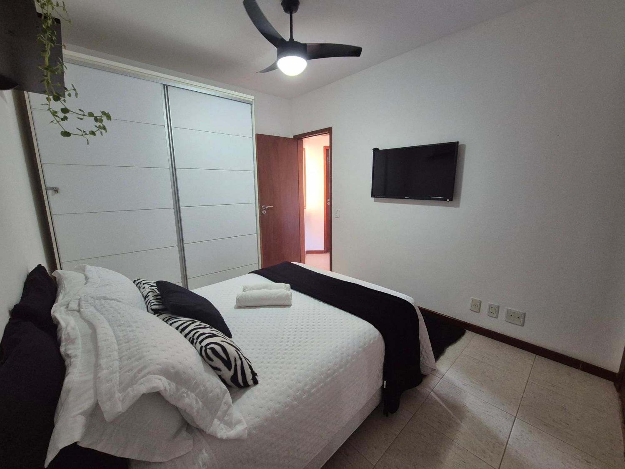 Casa Alecrim Piscina Privativa Com Dec Movel Ideal Criancas Holiday home Niteroi
