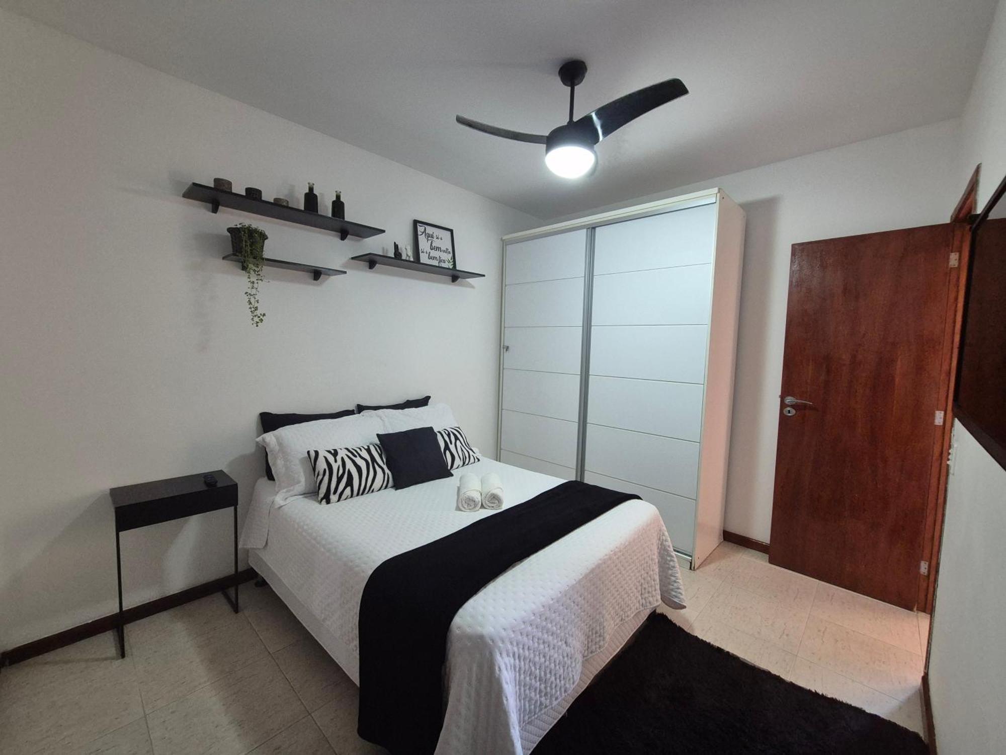 Holiday home Casa Alecrim Piscina Privativa Com Dec Movel Ideal Criancas