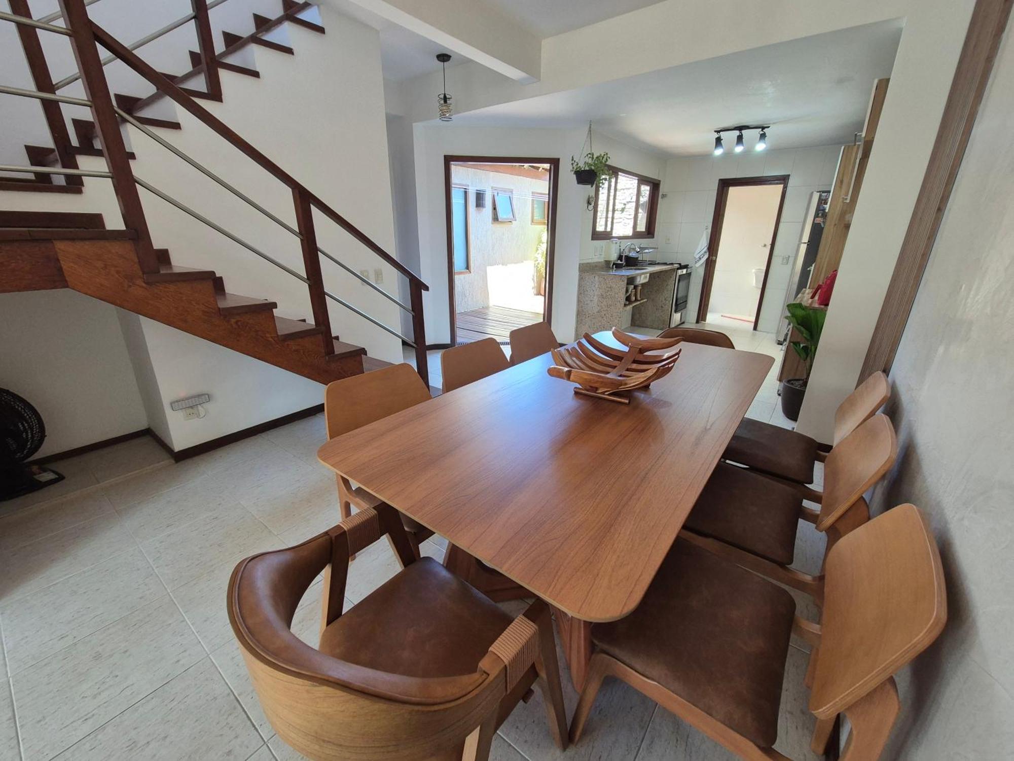 Holiday home Casa Alecrim Piscina Privativa Com Dec Movel Ideal Criancas *