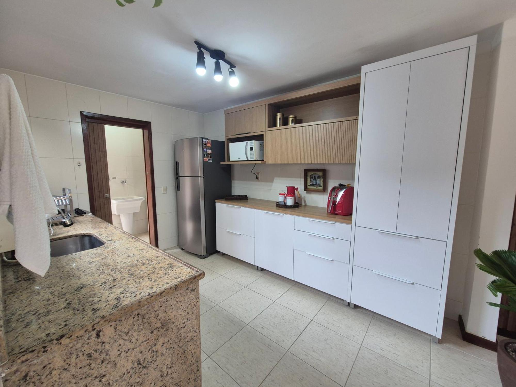 Casa Alecrim Piscina Privativa Com Dec Movel Ideal Criancas Niteroi