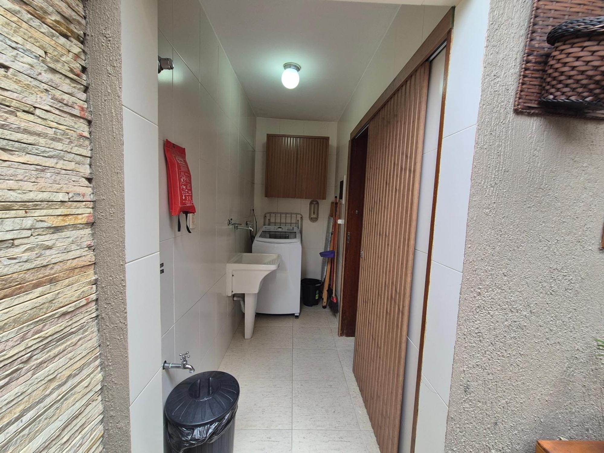 Holiday home Casa Alecrim Piscina Privativa Com Dec Movel Ideal Criancas