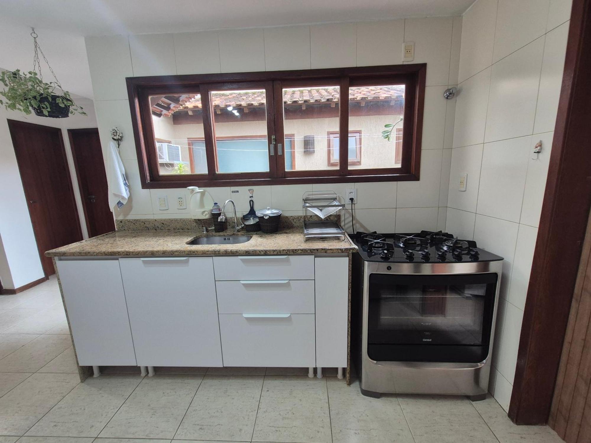 Casa Alecrim Piscina Privativa Com Dec Movel Ideal Criancas Holiday home Niteroi